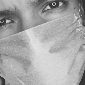 Nie żyje gwiazdor Disneya! Miał zaledwie 24 lata                             