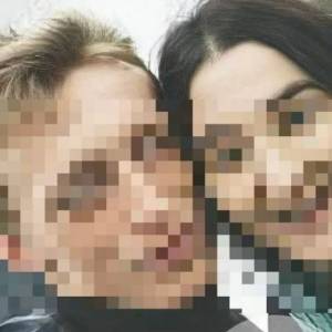 Tajemnicza śmierć Wiktorii i Konrada w Holandii. "Byli dobrymi, zaangażowanymi pracownikami"