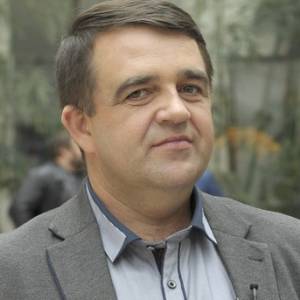 "Rolnik szuka żony". Annę i Zbigniewa połączyło uczucie? Uczestnik komentuje!