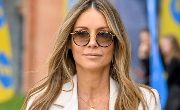 fot. AKPA/Jacek Kurnikowski