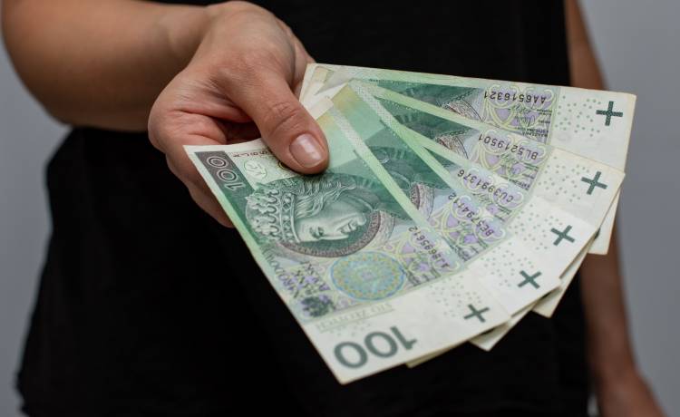 "Rodzina 500+". Zbliża się ważny termin!