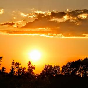 To już dziś! Najdłuższy dzień w roku wypada 20 czerwca. Ile godzin potrwa?