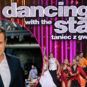 Paweł Małaszyński w „Tańcu z gwiazdami”? Do tej pory odmawiał udziału - czy teraz zmienił zdanie?
