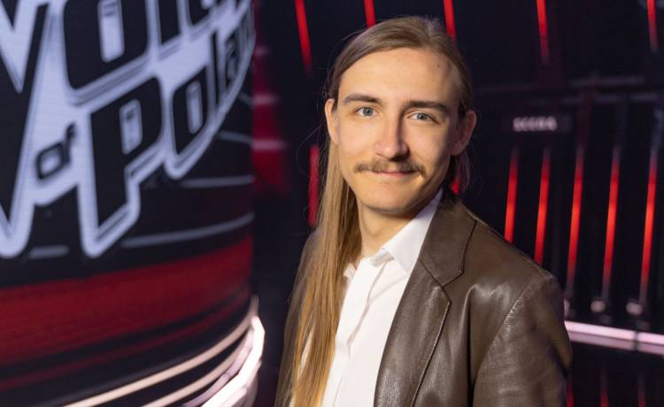 fot. materiały prasowe TVP