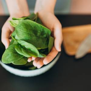 6 zimowych warzyw bogatych w białko – sprawdź, jak je wykorzystać!