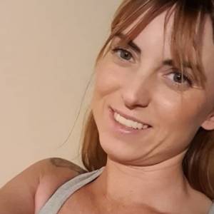 Pełna wdzięku Ania z "Rolnika" prezentuje efekt metamorfozy! "Boski wygląd" - komentują internauci                                   