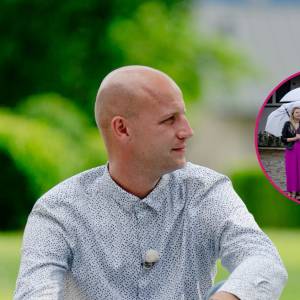 Wybór Gabriela z „Rolnik szuka żony” podzielił widzów. „Coś jest nie tak”