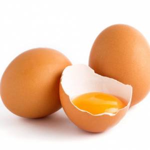 Salmonella na skorupkach jaj z Biedronki. GIS wycofuje produkt ze sprzedaży