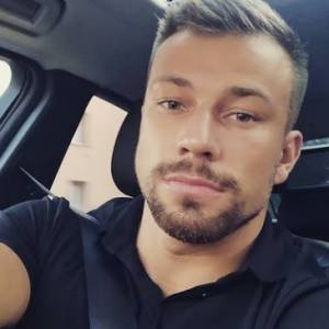 "Love Island". Mikołaj wymownie o Patrycji. Uczestnik show komentuje ich rozstanie