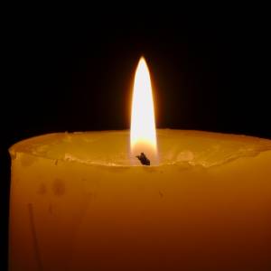 Zmarła ceniona aktorka. Widzowie uwielbiali jej postać w popularnym sitcomie