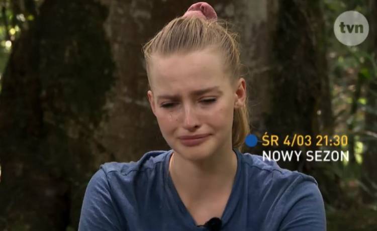 "Ameryka Express 2": Wpadka w zwiastunie programu? Wiadomo, kto odpadnie pierwszy