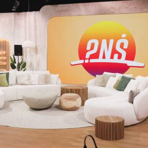 Zagraniczne media nie mogą o tym zapomnieć! Polski program szokował świat