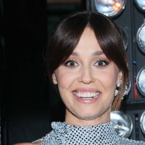 Izabella Krzan o romansie z Norbim. Nie pozostawiła wątpliwości