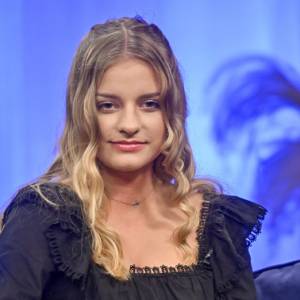 Adrianna z "Rolnik szuka żony" odpowiada na komentarze dotyczące ciąży. Zaapelowała do internautów