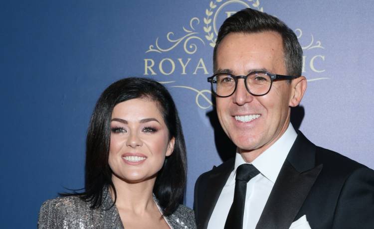 fot. Pawel Wodzynski/East News