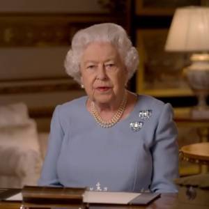 Poddani nie zobaczą już królowej Elżbiety II? Monarchini pozostanie w izolacji dłużej niż Brytyjczycy