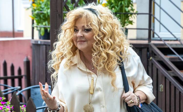 "Kuchenne rewolucje" wciąż są hitem? Tyle widzów mają nowe odcinki