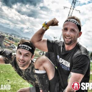 Spartan Race wraca do swojej kolebki! Weekend w Krynicy z trzema dystansami