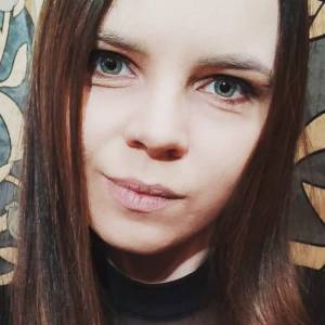 Marta ze "Ślubu..." nie wytrzymała! "To obrzydliwe" - krytykuje produkcję programu