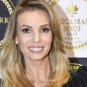 Izabela Janachowska pokazała syna. Nowe zdjęcia urzekły internautów 