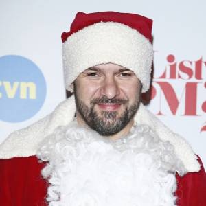 "Listy do M. 4"! Rozpoczęły się zdjęcia do kolejnej części filmu! Znamy szczegóły!                                                                            