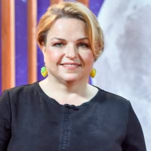 Ważna decyzja Bosackiej i jej partnera. Nadeszła wielka zmiana