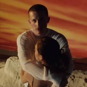 Charlie Puth wraca z nowym singlem! "I Warned Myself" będzie przebojem?