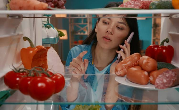 fot. shutterstock.com