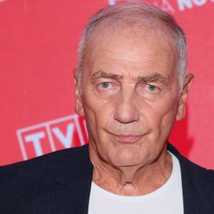 Pilny apel Karola Strasburgera: „Nie dajcie się wciągnąć” 