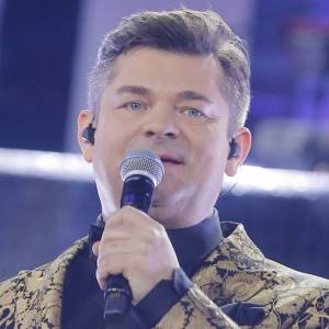 Od tego zaczął się konflikt. Zenon Martyniuk ujawnił, co powiedział Danielowi