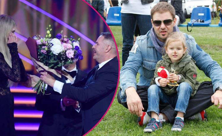 fot. Wojtalewicz Jarosław/AKPA; Piętka Mieszko/AKPA