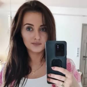 Ślub uczestniczki "Rolnik szuka żony". Wśród zaproszonych gości: Anna Bardowska!