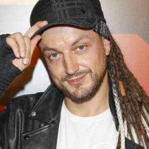 Baron przekazał wieści. Wydal nagłe oświadczenie 