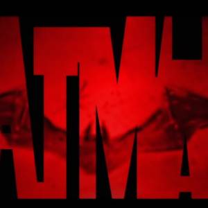 The Batman. Robert Pattinson nie do poznania! Pierwszy zwiastun trafił do sieci [WIDEO]