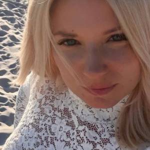 Ilona z "Rolnika" nie znalazła miłości w programie, ale ma kilka rad dla nowych uczestników