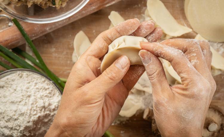 fot. shutterstock.com 