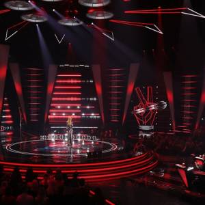 Ogromne zmiany w hicie TVP. Wszystko przed startem nowego sezonu! Nadawca zabrał głos 