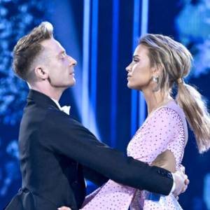 Maffashion zabrała głos ws. Danilczuka. Tak skomentowała jego sukces