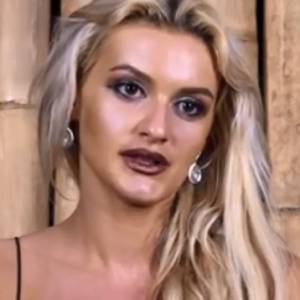 "Hotel Paradise". Kolejna uczestniczka opuściła rajską wyspę. Kto pożegnał się z programem?