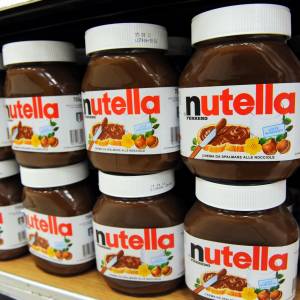 Zabraknie Kinder Bueno i Nutelli? Wstrzymano produkcję lubianych słodkości, strajk w fabryce