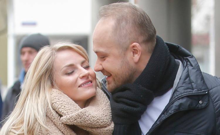 fot. Baranowski/AKPA