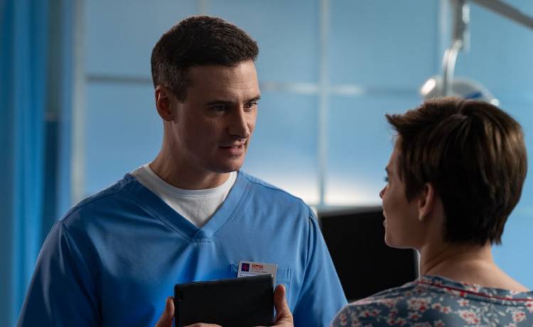 Fot. nadobre.vod.tvp.pl