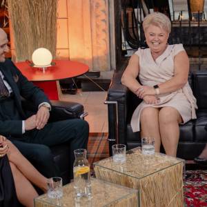 Finałowy odcinek „Rolnika” zaskakuje! Kogo nie będzie na zakończeniu 11. sezonu show? 