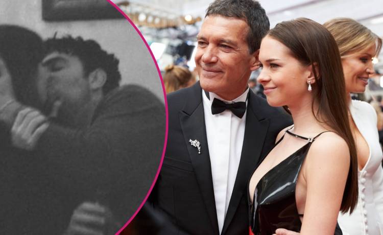 fot. PAP/Photoshot/Instagram