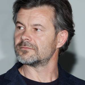 Pshemko nie wrócił do "BrzydUli". Teraz Jacek Braciak krytykuje seriale stacji: "Wszystkie są takie same"                                                       