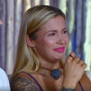 "Hotel Paradise 4". Wiktoria ma dość. Znów doprowadzono ją do łez. "Wracam do Wawy"