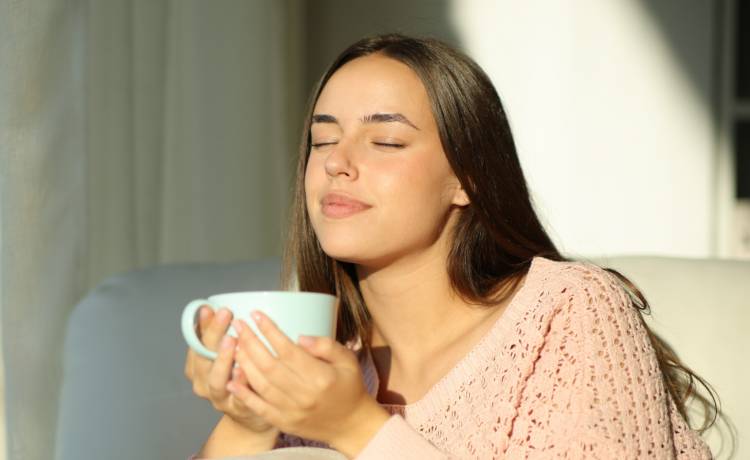 Antonio Guillem/Shutterstock