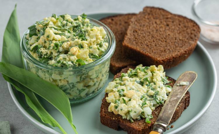 Anna Shepulova/Shutterstock