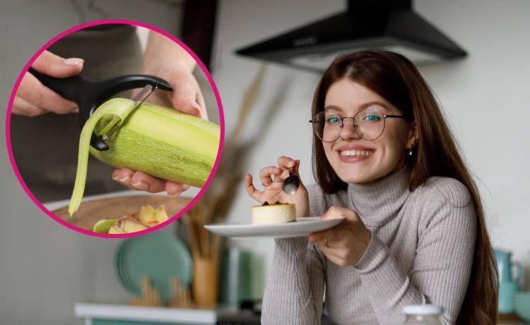 fot. shutterstock.com 