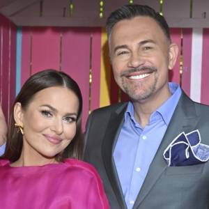 Polsat ogłasza kolejne gwiazdy swojej śniadaniówki. Są trzy nowe nazwiska